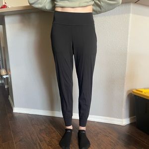 Lululemon align joggers